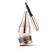 Simple-Lines-Gel-Eyeliner_EAN_5902414439887_3.jpg