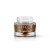 Simple-Lines-Gel-Eyeliner_EAN_5902414439887_4.jpg