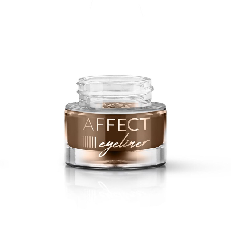 Simple-Lines-Gel-Eyeliner_EAN_5902414439887_4.jpg