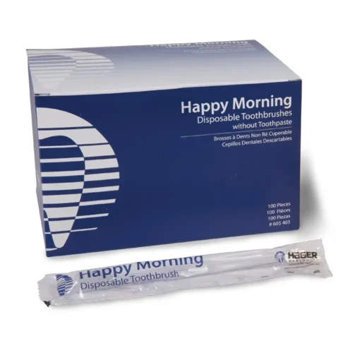 MIRADENT-HAPPY-MORNING---jednorazowe-szczoteczki-do-zebow-bez-pasty-100szt..webp