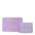 5902539700091_E_N-Rich-recovery-Krem-pod-oczy-MIDNIGHT-15-ml.png