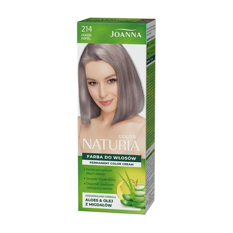 naturia-color-farba-golebi-popiel-214-.jpg