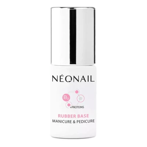 baza-hybrydowa-rubber-base-manicure-pedicure-72-ml-8445.webp