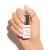 baza-hybrydowa-rubber-base-manicure-pedicure-72-ml.webp