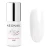 baza-hybrydowa-revital-base-fiber-milky-cloud.webp