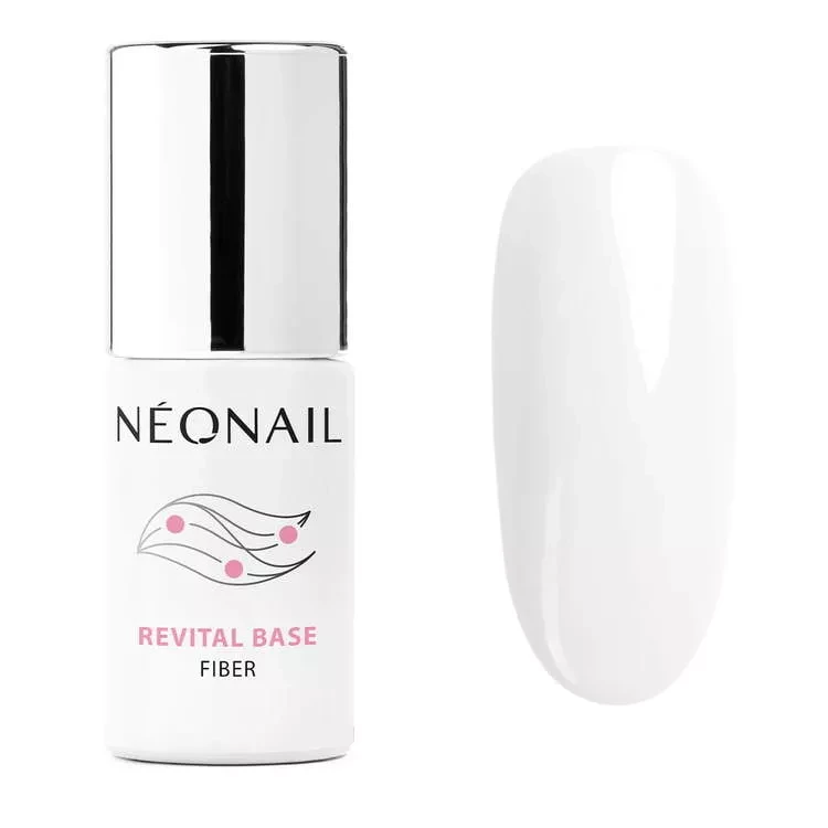 baza-hybrydowa-revital-base-fiber-milky-cloud.webp