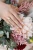 lakier-hybrydowy-natural-beauty-72-ml (2).webp