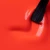 lakier-hybrydowy-72-ml-friday-heels.webp