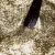 lakier-hybrydowy-72-ml.webp