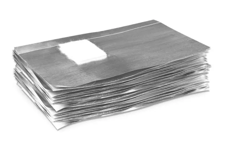 foil-nail-wraps.webp