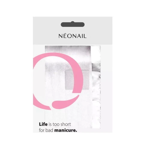 nail-foil-wraps-50-szt.webp