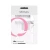 nail-foil-wraps-50-szt.webp