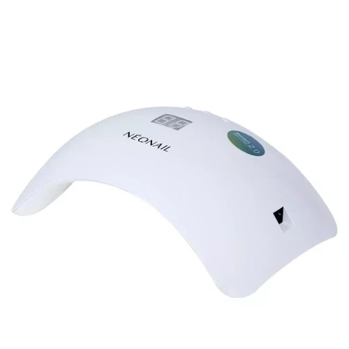 lampa-led-48w-z-wyswietlaczem.webp