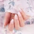 lakier-hybrydowy-seashell-72-ml (1).webp