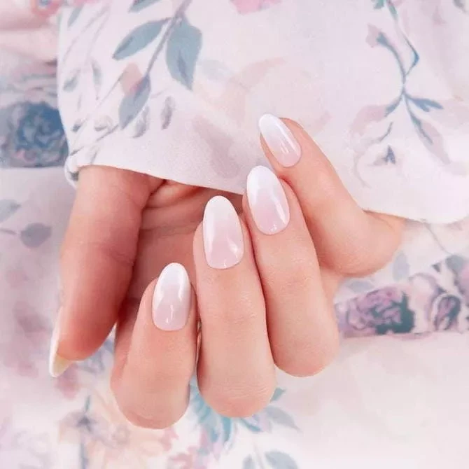 lakier-hybrydowy-seashell-72-ml (1).webp