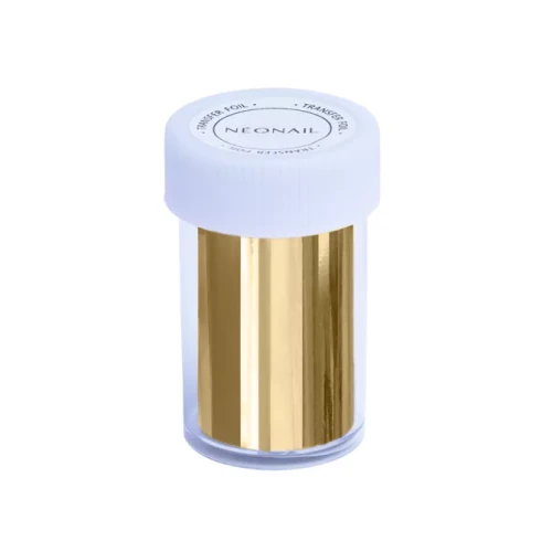 folia-transferowa-01-gold.webp
