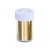 folia-transferowa-01-gold.webp
