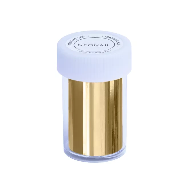 folia-transferowa-01-gold.webp