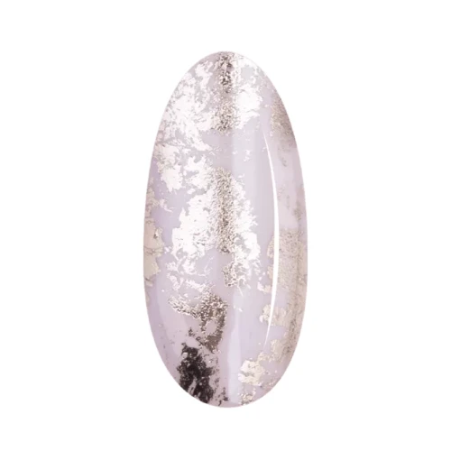 folia-transferowa-01-gold (1).webp