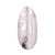 folia-transferowa-01-gold (1).webp