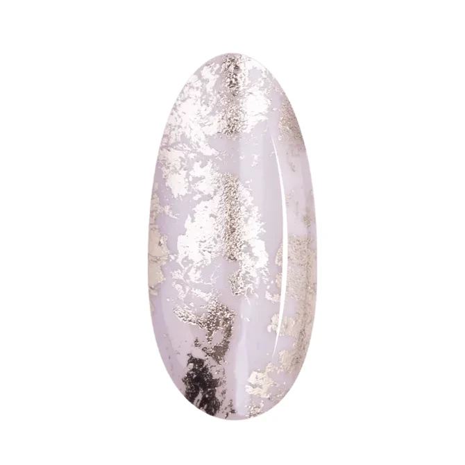 folia-transferowa-01-gold (1).webp