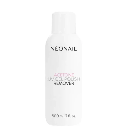 acetone-uv-gel-polish-remover-aceton-500-ml-buteleczka.webp