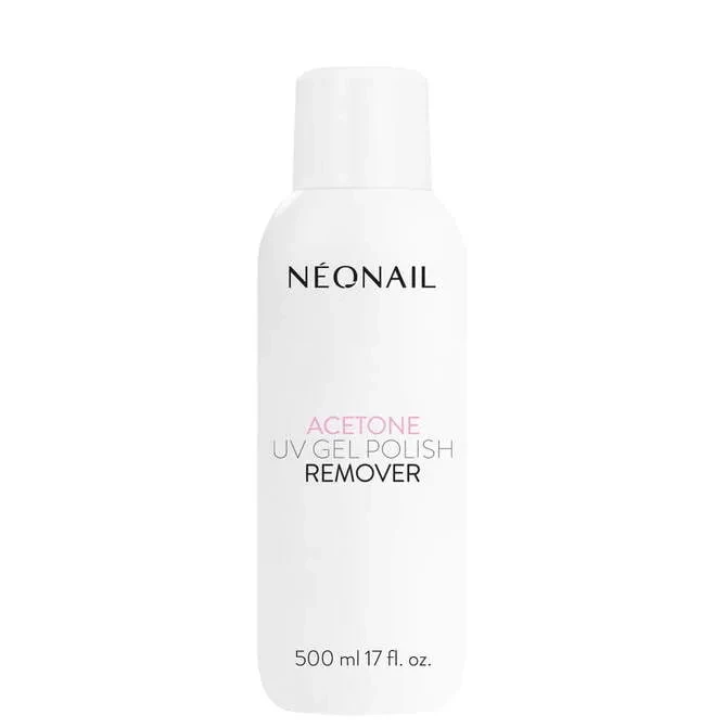 acetone-uv-gel-polish-remover-aceton-500-ml-buteleczka.webp