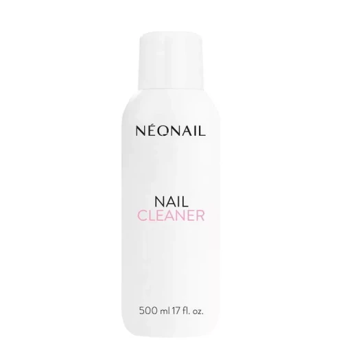 nail-cleaner-500-ml-buteleczka.webp