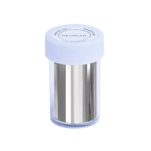 folia-transferowa-03-silver.webp