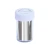 folia-transferowa-03-silver.webp