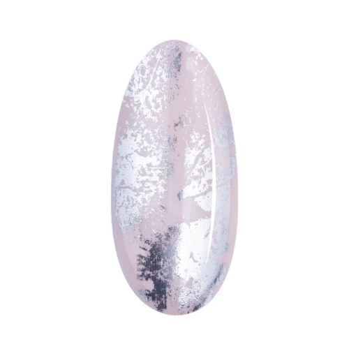 folia-transferowa-03-silver (1).webp