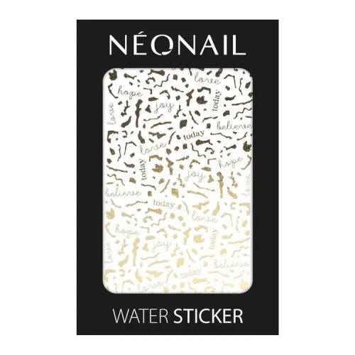 naklejki-wodne-water-sticker-nn24.webp