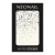 naklejki-wodne-water-sticker-nn24.webp