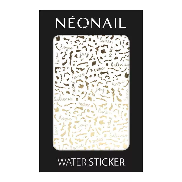 naklejki-wodne-water-sticker-nn24.webp