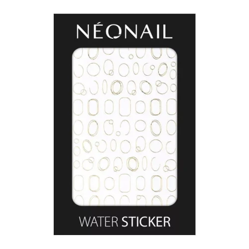 naklejki-wodne-water-stickers-nn25 (1).webp