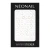 naklejki-wodne-water-stickers-nn25 (1).webp