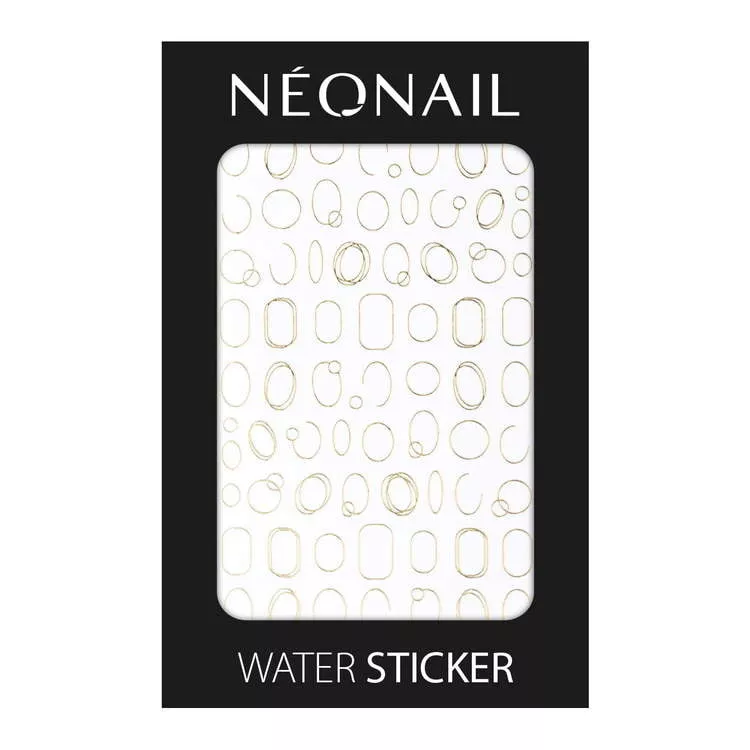 naklejki-wodne-water-stickers-nn25 (1).webp