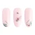 naklejki-wodne-water-stickers-nn27.webp