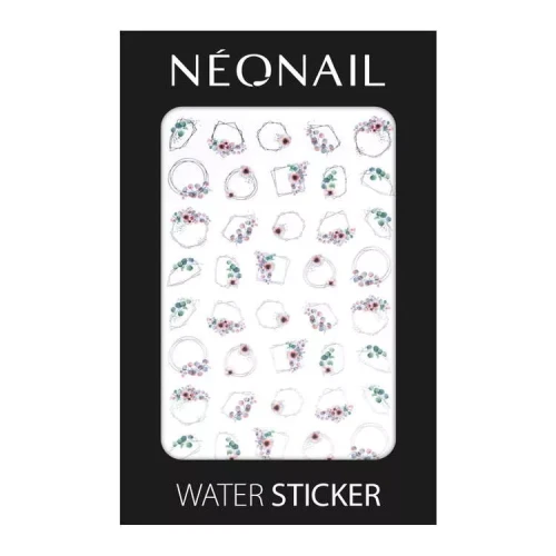 naklejki-wodne-water-stickers-nn27 (1).webp