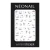 naklejki-wodne-water-stickers-nn27 (1).webp