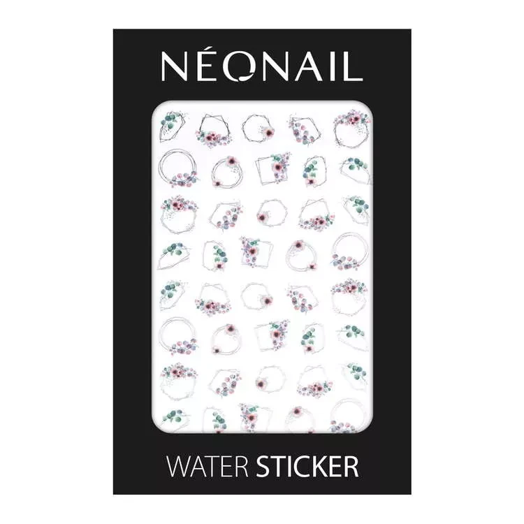 naklejki-wodne-water-stickers-nn27 (1).webp