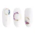 naklejki-wodne-water-stickers-nn2.webp