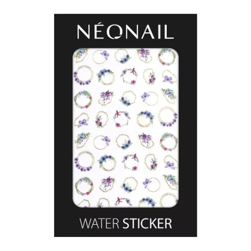 naklejki-wodne-water-stickers-nn2 (1).webp