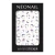 naklejki-wodne-water-stickers-nn2 (1).webp