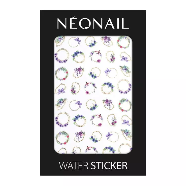 naklejki-wodne-water-stickers-nn2 (1).webp