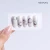 naklejki-wodne-water-stickers-nn28.webp