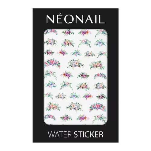 naklejki-wodne-water-stickers-nn29 (1).webp