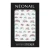 naklejki-wodne-water-stickers-nn29 (1).webp