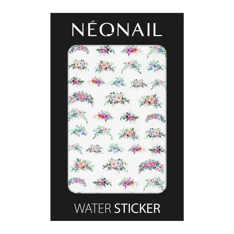 naklejki-wodne-water-stickers-nn29 (1).webp
