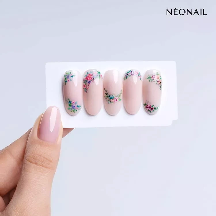 naklejki-wodne-water-stickers-nn29 (2).webp